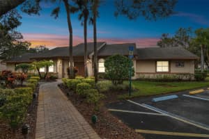 13215 SLASH PINE DRIVE, HUDSON, FL 34669 Sold 06/27/25