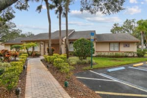 13215 SLASH PINE DRIVE, HUDSON, FL 34669 Sold 06/27/25
