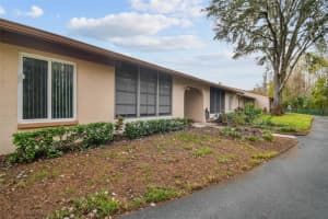 13215 SLASH PINE DRIVE, HUDSON, FL 34669 Sold 06/27/25