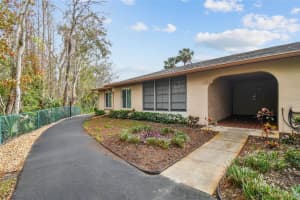 13215 SLASH PINE DRIVE, HUDSON, FL 34669 Sold 06/27/25