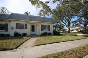 1469 NORMANDY PARK DRIVE, CLEARWATER, FL 33756 Sold 02/21/25