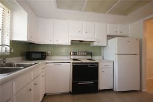 1469 NORMANDY PARK DRIVE, CLEARWATER, FL 33756 Sold 02/21/25