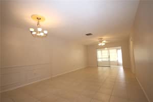 1469 NORMANDY PARK DRIVE, CLEARWATER, FL 33756 Sold 02/21/25