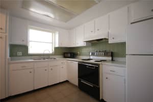 1469 NORMANDY PARK DRIVE, CLEARWATER, FL 33756 Sold 02/21/25