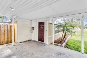 6880 67TH STREET, PINELLAS PARK, FL 33781 Sold 03/18/25