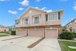 504 51ST AVENUE, SAINT PETERSBURG, FL 33703 Sold 03/31/25