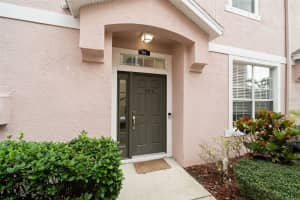 504 51ST AVENUE, SAINT PETERSBURG, FL 33703 Sold 03/31/25