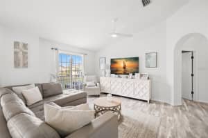 504 51ST AVENUE, SAINT PETERSBURG, FL 33703 Sold 03/31/25