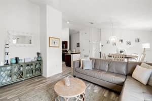 504 51ST AVENUE, SAINT PETERSBURG, FL 33703 Sold 03/31/25