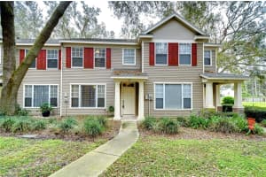 2131 GOLDEN OAK LANE, VALRICO, FL 33594 Sold 07/24/25
