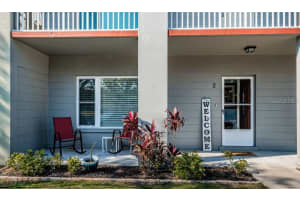 2228 SWEDISH DRIVE, CLEARWATER, FL 33763 Sold 03/31/25