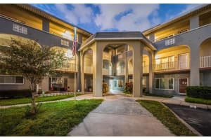 2228 SWEDISH DRIVE, CLEARWATER, FL 33763 Sold 03/31/25