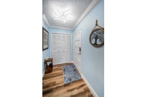 2228 SWEDISH DRIVE, CLEARWATER, FL 33763 Sold 03/31/25