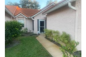 1139 WOODLEAF COURT, PALM HARBOR, FL 34684 Sold 03/26/25