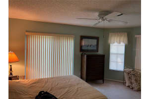 1139 WOODLEAF COURT, PALM HARBOR, FL 34684 Sold 03/26/25