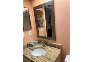 1139 WOODLEAF COURT, PALM HARBOR, FL 34684 Sold 03/26/25