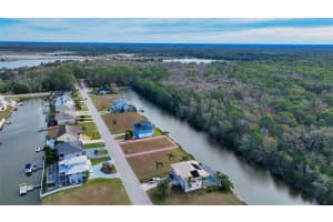 4002 JEWFISH DRIVE, HERNANDO BEACH, FL 34607 - MLS#MFRTB8336582