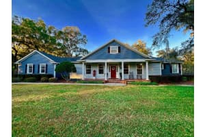 2300 Se 73rd Loop, OCALA