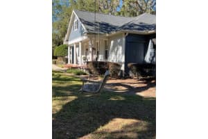 2300 73RD LOOP, OCALA, FL 34480 - MLS#MFRTB8336587