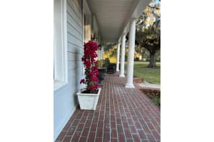 2300 73RD LOOP, OCALA, FL 34480 - MLS#MFRTB8336587