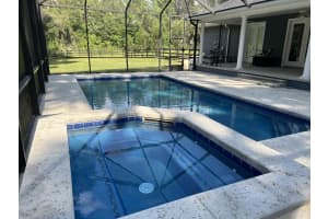 2300 73RD LOOP, OCALA, FL 34480 - MLS#MFRTB8336587