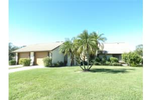 2612 SYCAMORE DRIVE, CLEARWATER, FL 33763 Sold 02/19/25