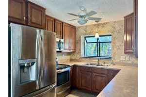 2612 SYCAMORE DRIVE, CLEARWATER, FL 33763 Sold 02/19/25