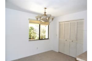 2612 SYCAMORE DRIVE, CLEARWATER, FL 33763 Sold 02/19/25
