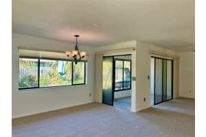 2612 SYCAMORE DRIVE, CLEARWATER, FL 33763 Sold 02/19/25
