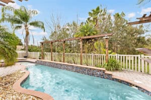 10829 BREAKING ROCKS DRIVE, TAMPA, FL 33647 Sold 04/07/25