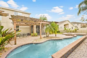 10829 BREAKING ROCKS DRIVE, TAMPA, FL 33647 Sold 04/07/25