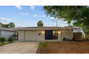 1849 NEW HAMPSHIRE AVENUE, SAINT PETERSBURG, FL 33703 Sold 03/25/25