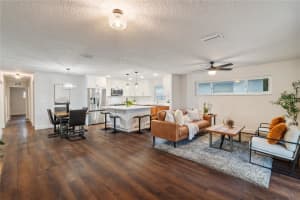 1849 NEW HAMPSHIRE AVENUE, SAINT PETERSBURG, FL 33703 Sold 03/25/25