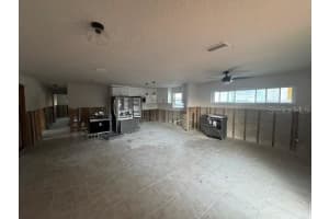 1849 NEW HAMPSHIRE AVENUE, SAINT PETERSBURG, FL 33703 Sold 03/25/25