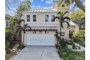 3314 BARCELONA STREET, TAMPA, FL 33629 Sold 05/14/25