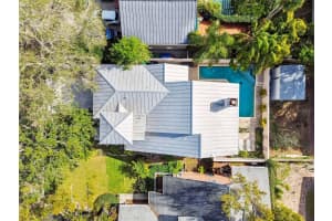 3314 BARCELONA STREET, TAMPA, FL 33629 Sold 05/14/25