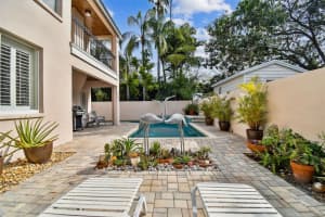 3314 BARCELONA STREET, TAMPA, FL 33629 Sold 05/14/25