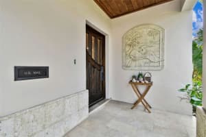 3314 BARCELONA STREET, TAMPA, FL 33629 Sold 05/14/25