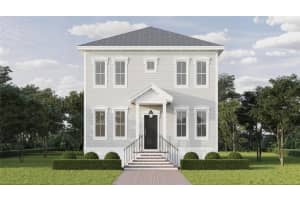 100 37th Ave Ne, ST PETERSBURG