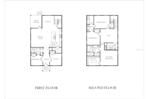 100 38TH AVENUE, ST PETERSBURG, FL 33704 - MLS#MFRTB8336596
