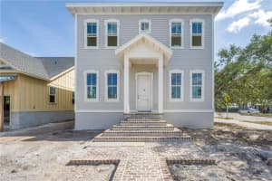 100 38TH AVENUE, ST PETERSBURG, FL 33704 - MLS#MFRTB8336596