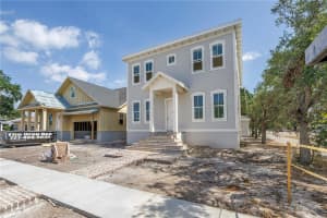 100 38TH AVENUE, ST PETERSBURG, FL 33704 - MLS#MFRTB8336596