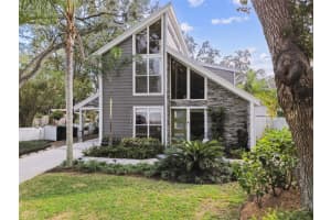3312 OAKELLAR AVENUE, TAMPA, FL 33611 Sold 03/10/25