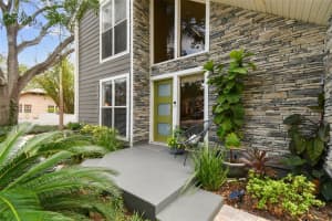 3312 OAKELLAR AVENUE, TAMPA, FL 33611 Sold 03/10/25