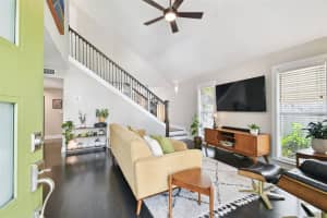 3312 OAKELLAR AVENUE, TAMPA, FL 33611 Sold 03/10/25