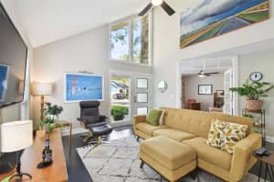 3312 OAKELLAR AVENUE, TAMPA, FL 33611 Sold 03/10/25