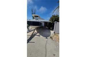 707 ALBEE FARM ROAD, NOKOMIS, FL 34275 Sold 03/14/25