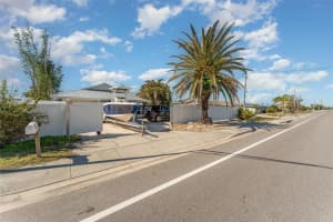 707 ALBEE FARM ROAD, NOKOMIS, FL 34275 Sold 03/14/25