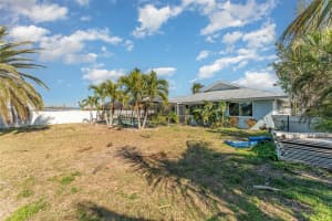 707 ALBEE FARM ROAD, NOKOMIS, FL 34275 Sold 03/14/25