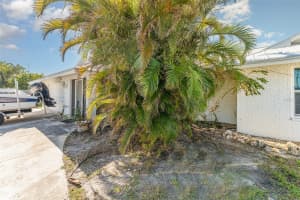 707 ALBEE FARM ROAD, NOKOMIS, FL 34275 Sold 03/14/25